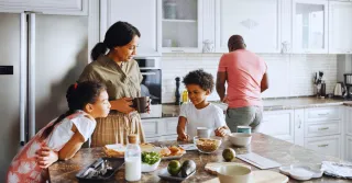 3 Steps To Define Your Ideal Homeowners & Projects