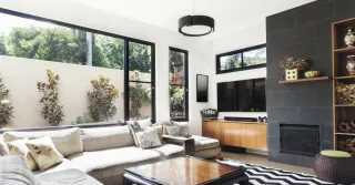How to Create Effective Messaging for Your Home Improvement Business