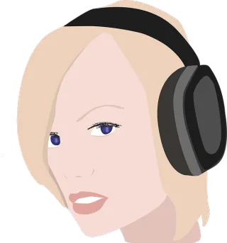 FAQ image