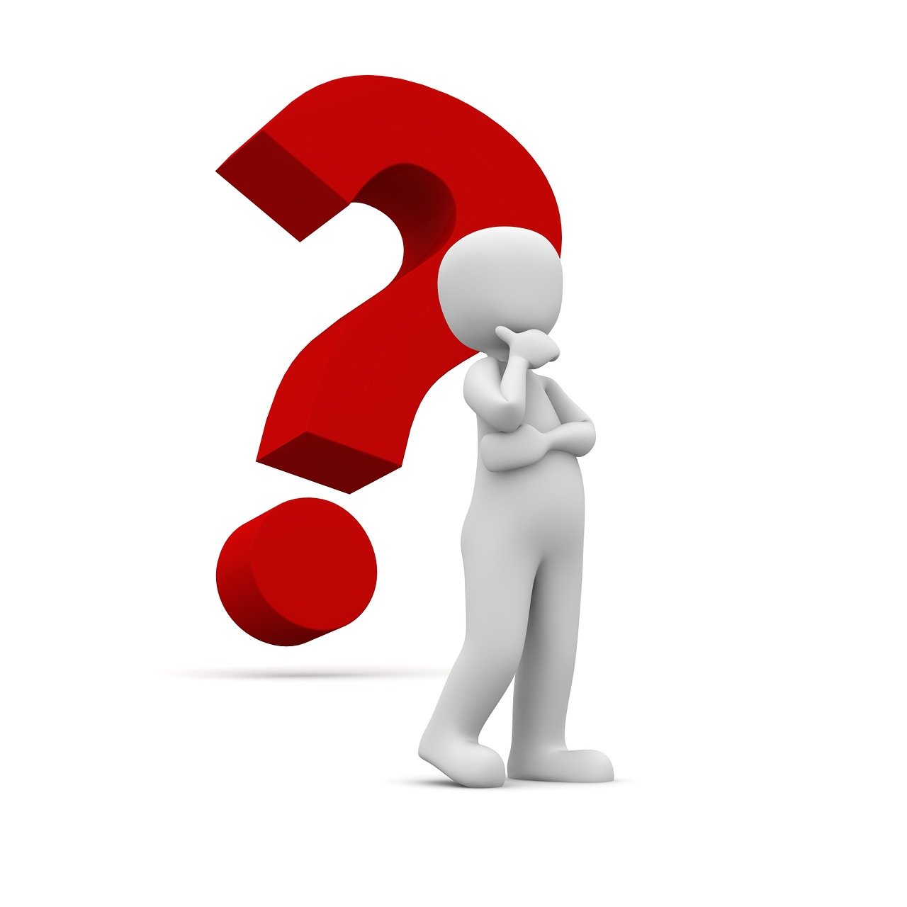 FAQ image