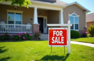 Sell My House Fast Des Moines, Iowa