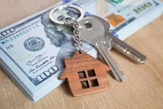 The Growing Trend of Cash Home Sales in Iowa