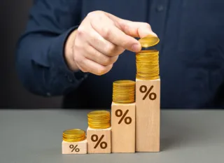 The Impact of Rising Interest Rates on Iowa's Real Estate Market