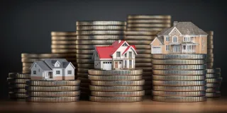 Preparing Your Home for a Cash Sale in Davenport, IA