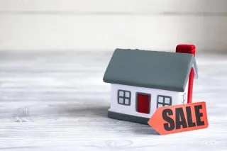 The Rise of Downsizing in Iowa: A New Era of Living