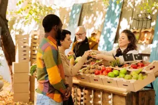 How Local Events Can Influence Your Home Sale in Iowa