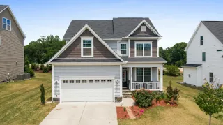 Exploring the Tax Implications of Selling Your Home for Cash in Iowa