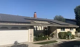 Elevating Memory Care at La Jolla Senior Care Homes: Compassion, Comfort, and Connection