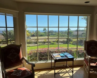 Personalized Senior Care: Enhancing Independence and Well-Being at La Jolla Assisted Living