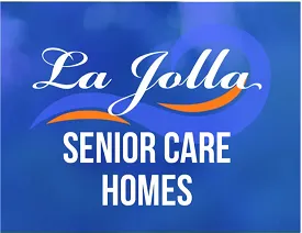 Finding the Perfect Assisted Living Community at La Jolla Senior Care Homes: Your Guide to Senior Living