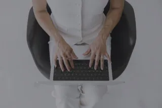 The AI Advantage for Women in Real Estate: What Tools Move the Needle