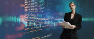 The Future of Real Estate: How AI is Redefining The Agent Role