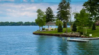 Step-by-step Guide to Buying a Home in Michigan