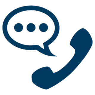 FAQ image