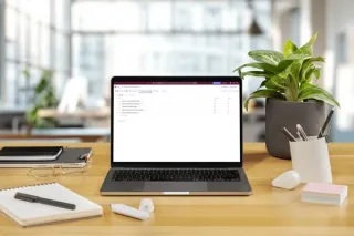 Is your ClickUp Workspace due for a cleanup?