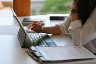 How to know you’re ready to hire a Virtual Assistant