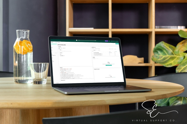 When Your Systems Are Holding You Back (And What to Do About It)