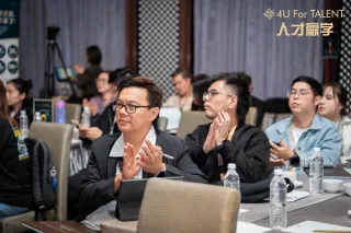 2025马来西亚老板必读｜人才管理与领导力培训秘诀