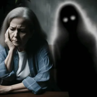 Unravelling the Mystery of Spirit Attachment: A Conversation