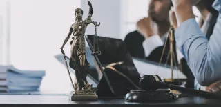 The Last Will and Testament and Its Purpose