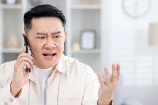 5 Title Issues That Can Jeopardize a Sale