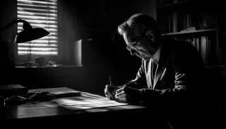 Don't Make These 4 Mistakes When Making A Will