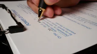 4 Mistakes To Avoid As The Trustee Of An Estate