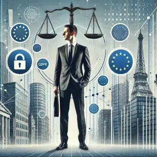 How to navigate complex regulations when expanding to Europe