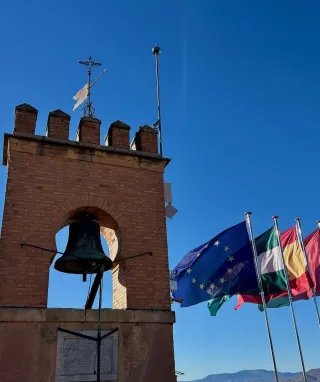 The European advantage. Strengthening your B2B strategy through diversification