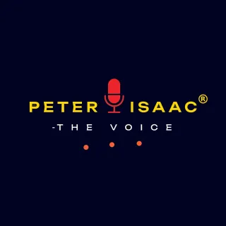 Podcast Voice Training: Build Your Signature Sound That Keeps Listeners Hooked