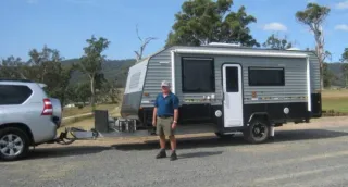 Holiday and Insurance Claims