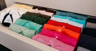 97 Best Organization Ideas of 2025