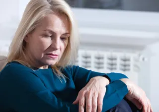 Why Decluttering Feels Overwhelming for Women and What’s Really Holding You Back