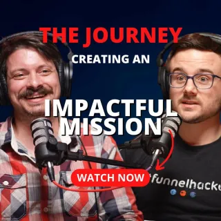 Creating an Impactful Mission