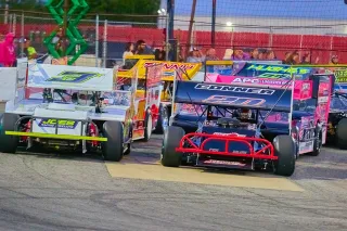 🏁 Need for Speed in Naptown: Why the Indianapolis Speedrome is a Local Legend