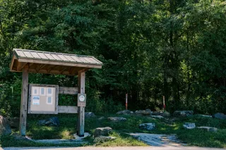 🌲Southwestway Park: Indy’s Backyard Playground That’s Big on Chill and Thrill