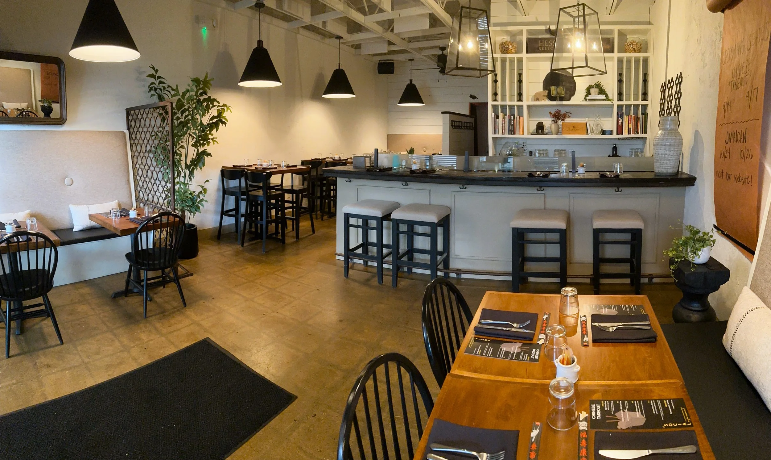 ☕ Wake Up, Indy! Northside Social Coffee & Café—Your Perfect Chill Spot in the Heart of Broad Ripple (Prime Edge Car Rentals – Indianapolis, IN)