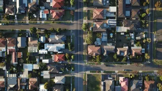Understanding the 2025 Housing Market: What Buyers and Sellers Need to Know