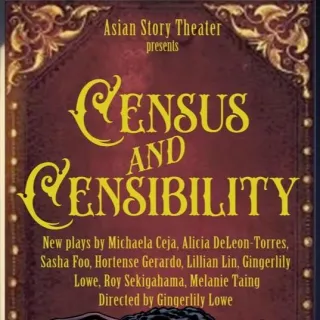 Census & Censibility