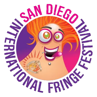 We're Going Back to Fringe 2026!