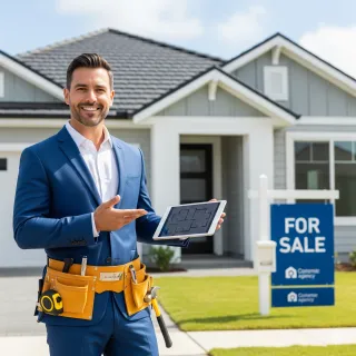 How Real Estate Agents Can Use Cost Segregation to Manufacture Transactions