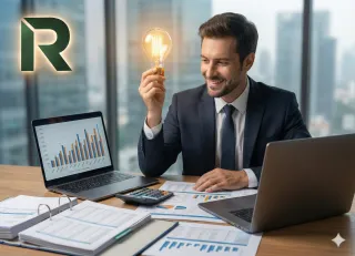 Is Your New Factory Tax-Free? The Truth About the 100% Write-Off Rule