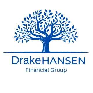 Understanding the True Value of "Banded Term" Life Insurance: A Comparative Analysis