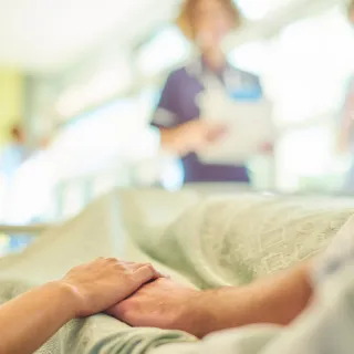 What Doctors Don’t Tell You About Endometriosis: My Fight for Answers