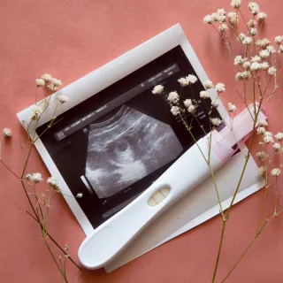Turning Heartbreak into Hope: My Personal Experience with Infertility and Miscarriage