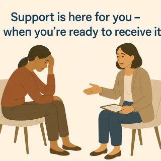 FAQ image