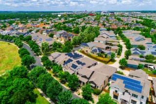 Top 10 Places to Buy a Home in Cebu: Where to Find the Best Value for Your Money