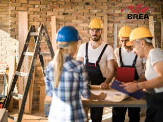 How to Choose a Reliable Contractor for Home Renovations (7 Key Tips)