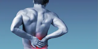 Chiropractic adjustments pain relief