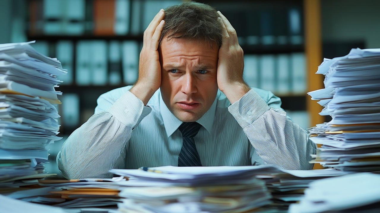 Chiropractic Care: A Natural Solution for Stress and Sleep
